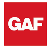 GAF