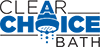 Clear Choice logo