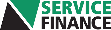 Service Finnace