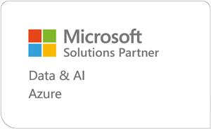 microsoft-partner-logo