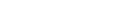 Predictive Sales AI Logo