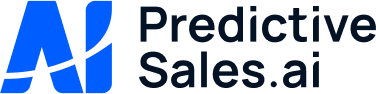 psai-logo