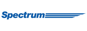 spectrum-logo