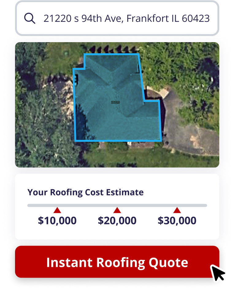 Roofing Calculator