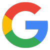 Google search