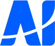 Predictive Sales AI
