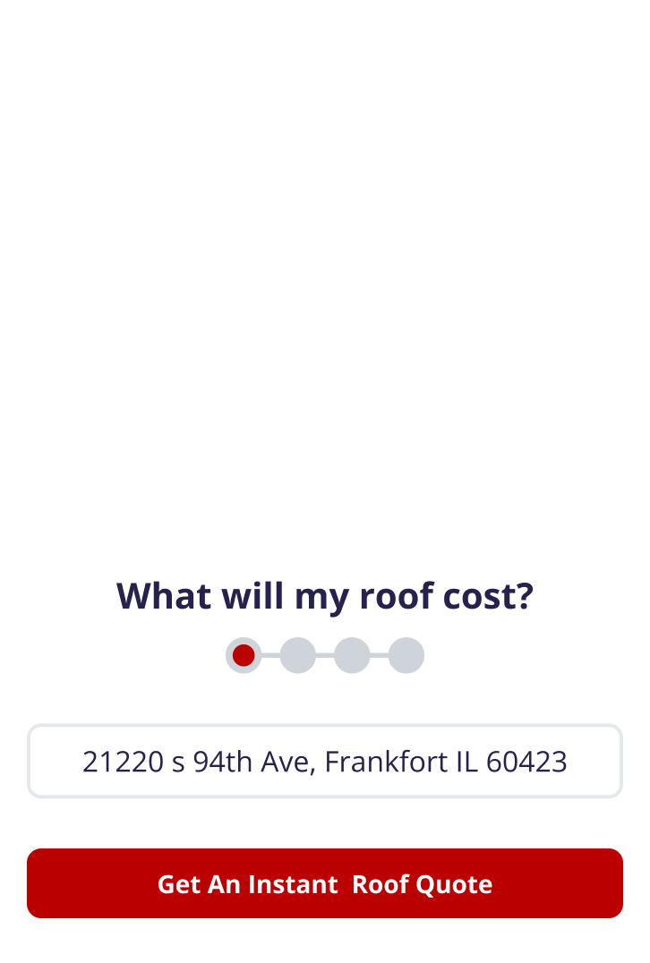 Roof Widget 1