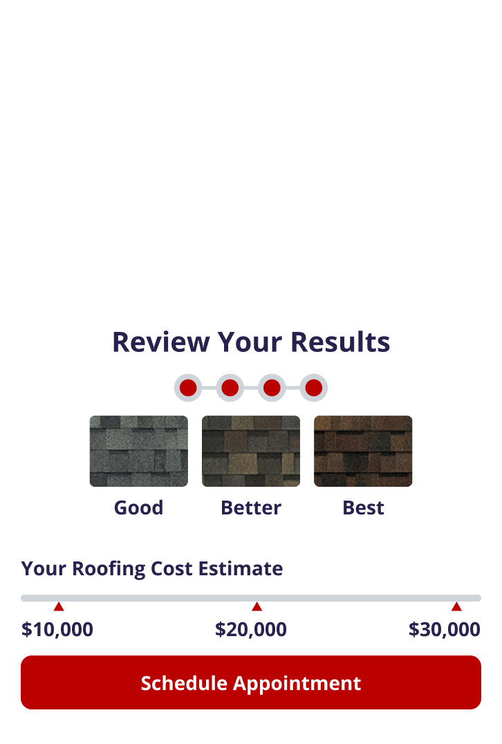 Roof Widget 3