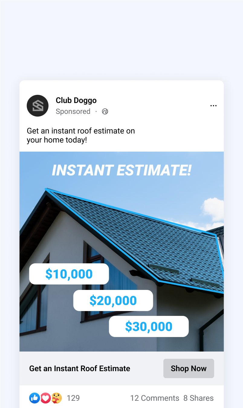 Marketing