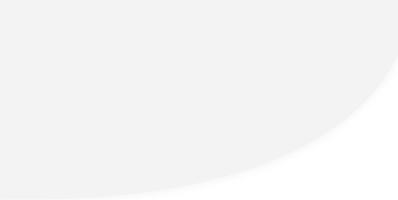 Red Background