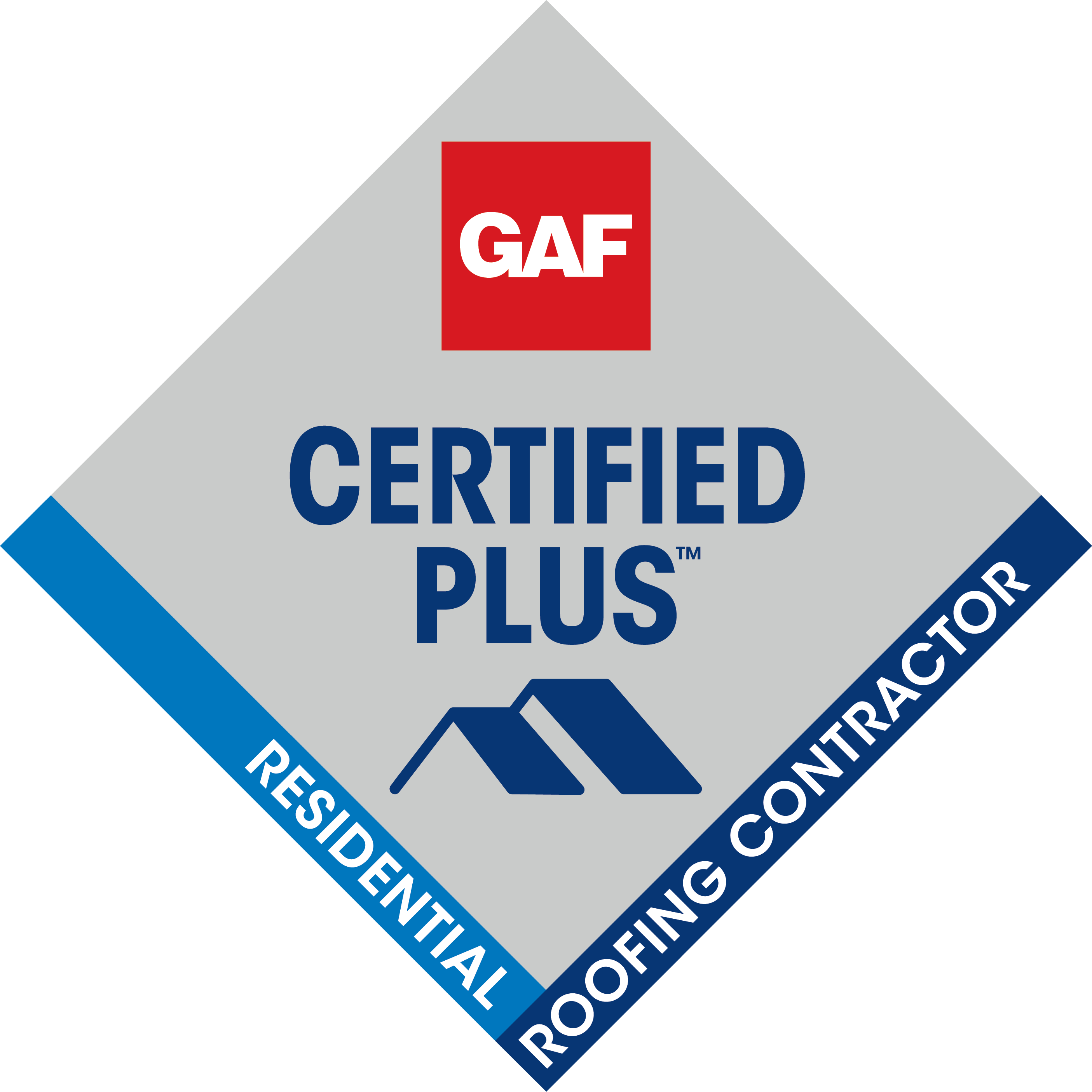 Certified Plus