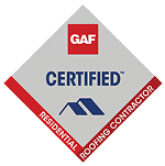 Certified