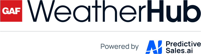 WeatherHub