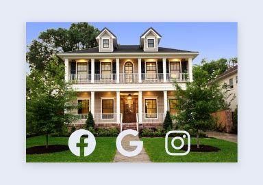 Digital Home Shows